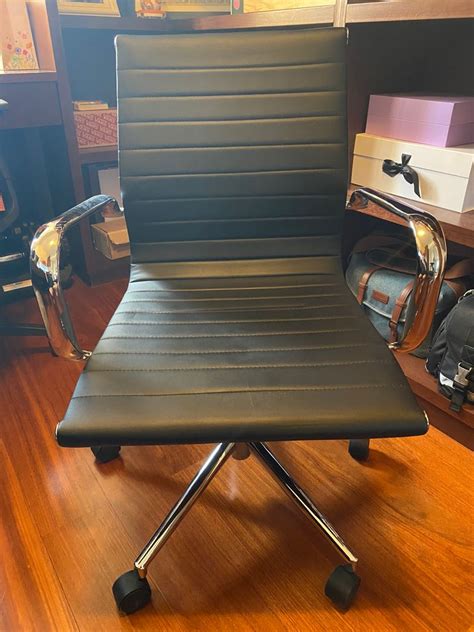 herman miller replica office chair|herman miller clearance sale.